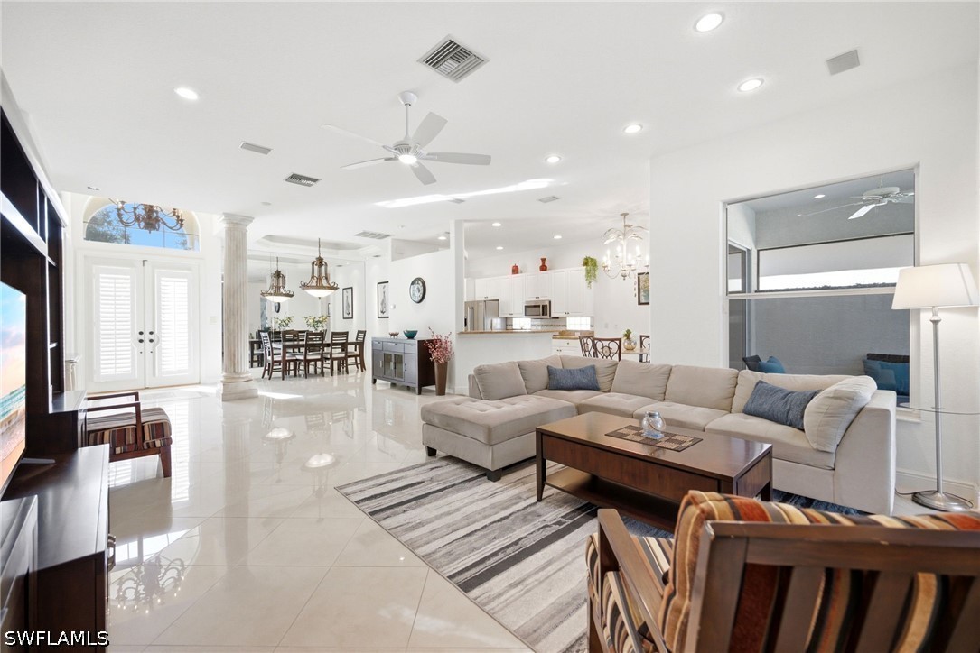 LivingRoom