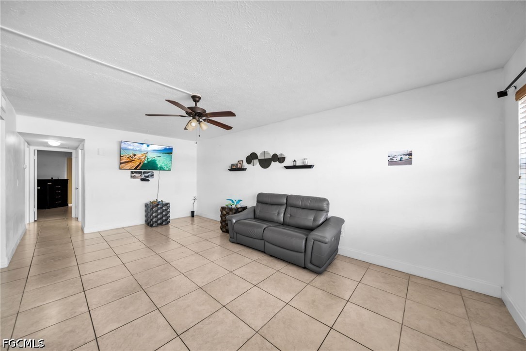 SittingRoom