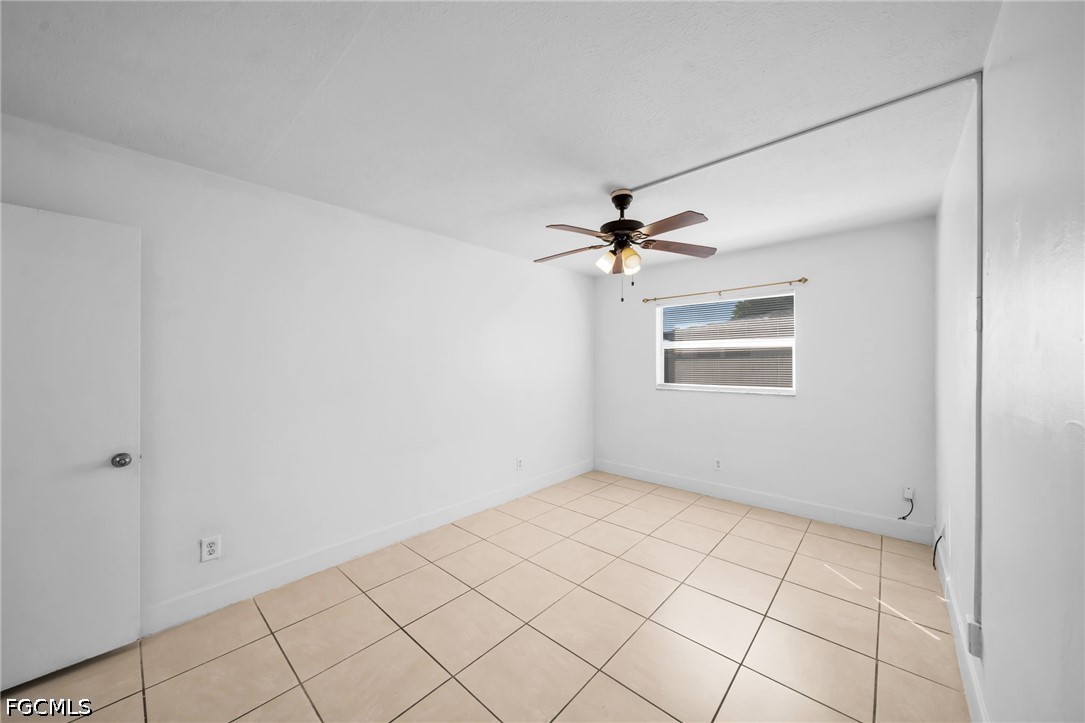 5210 Coronado Unit 5, Cape Coral, FL 33904