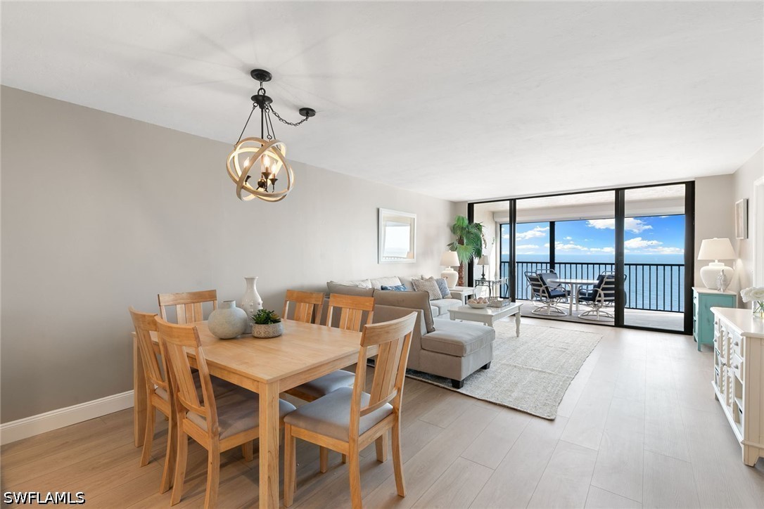 DiningArea