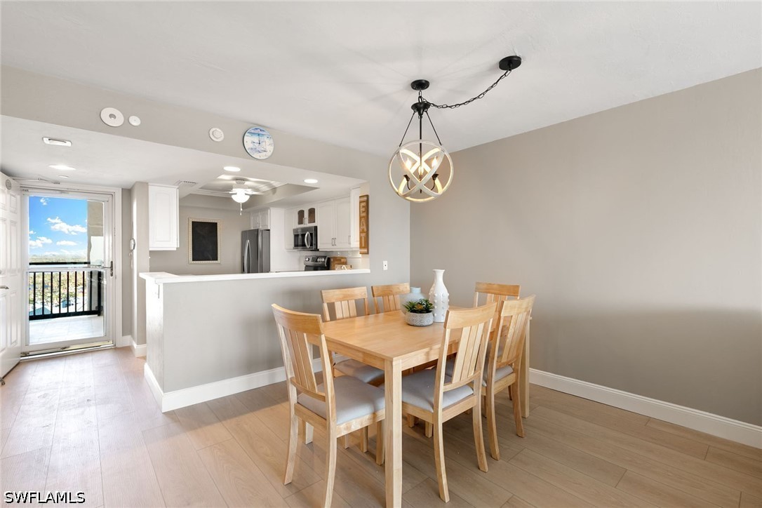 DiningArea