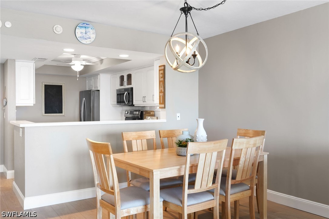DiningArea