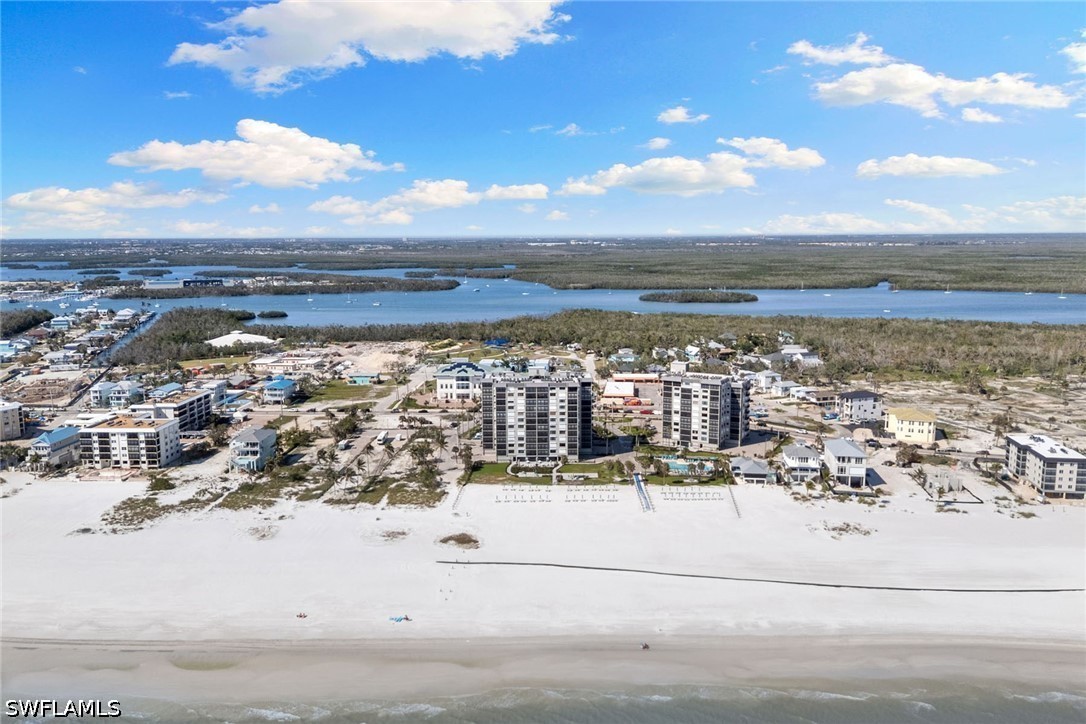 AerialView