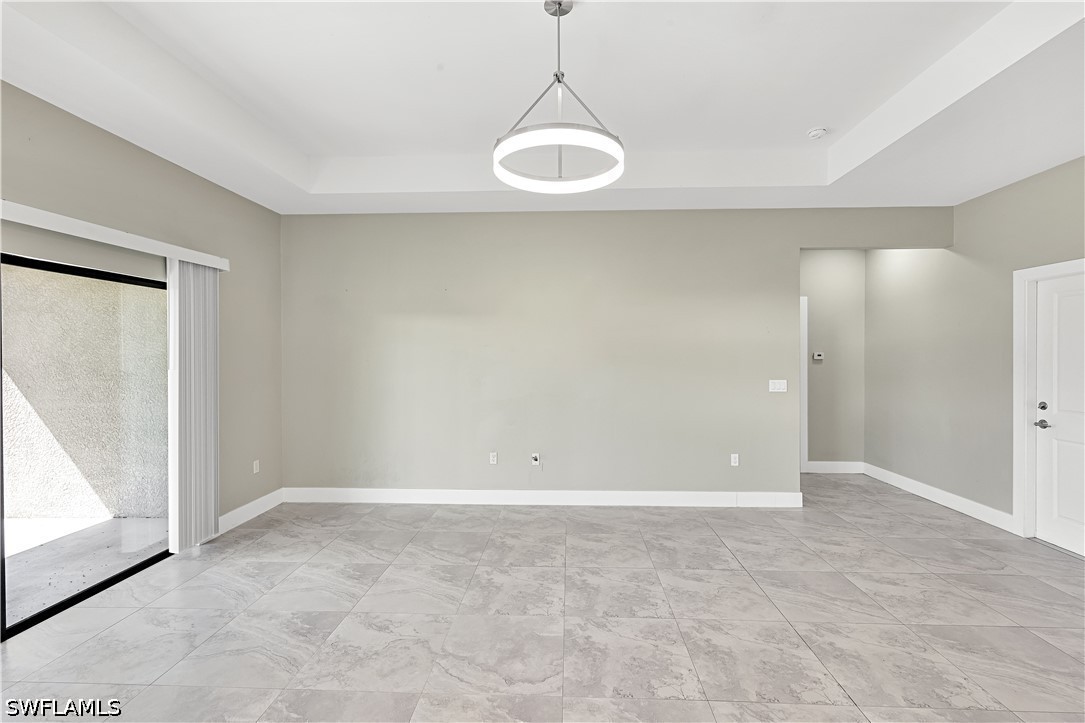 2830 12th, Naples, FL 34117