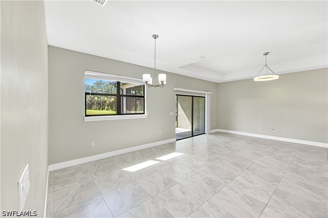 2830 12th, Naples, FL 34117