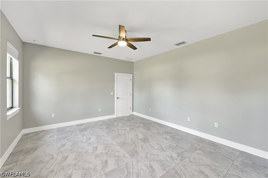 2830 12th, Naples, FL 34117