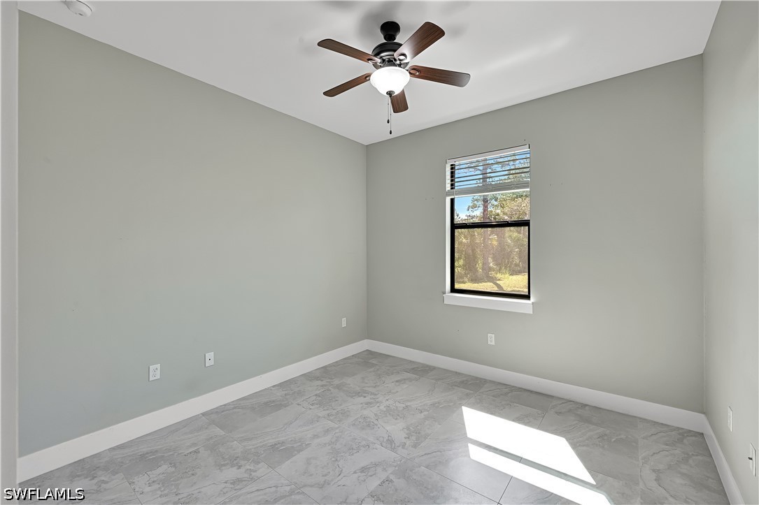2830 12th, Naples, FL 34117