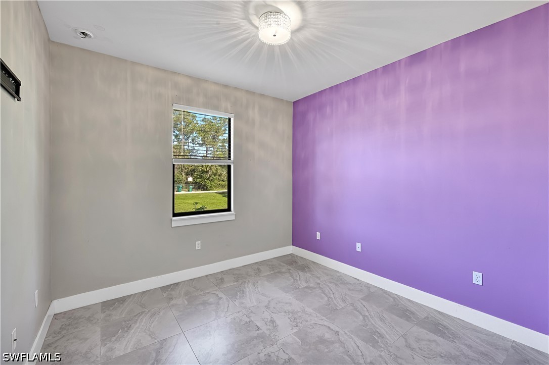 2830 12th, Naples, FL 34117