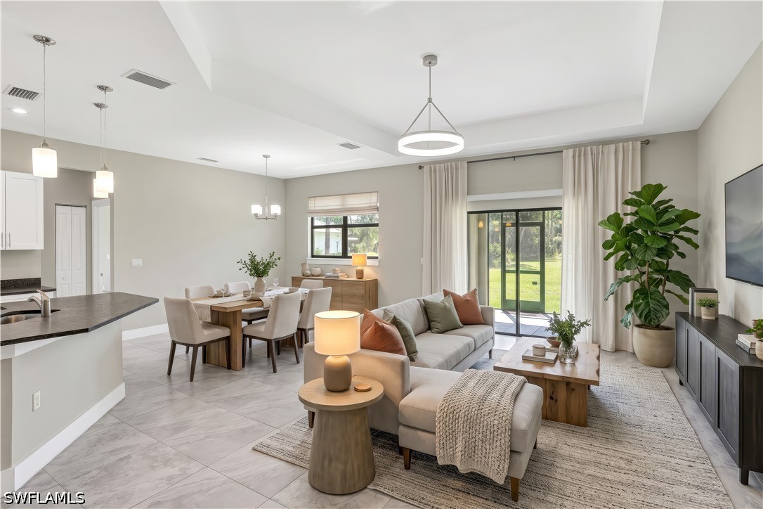 LivingRoom