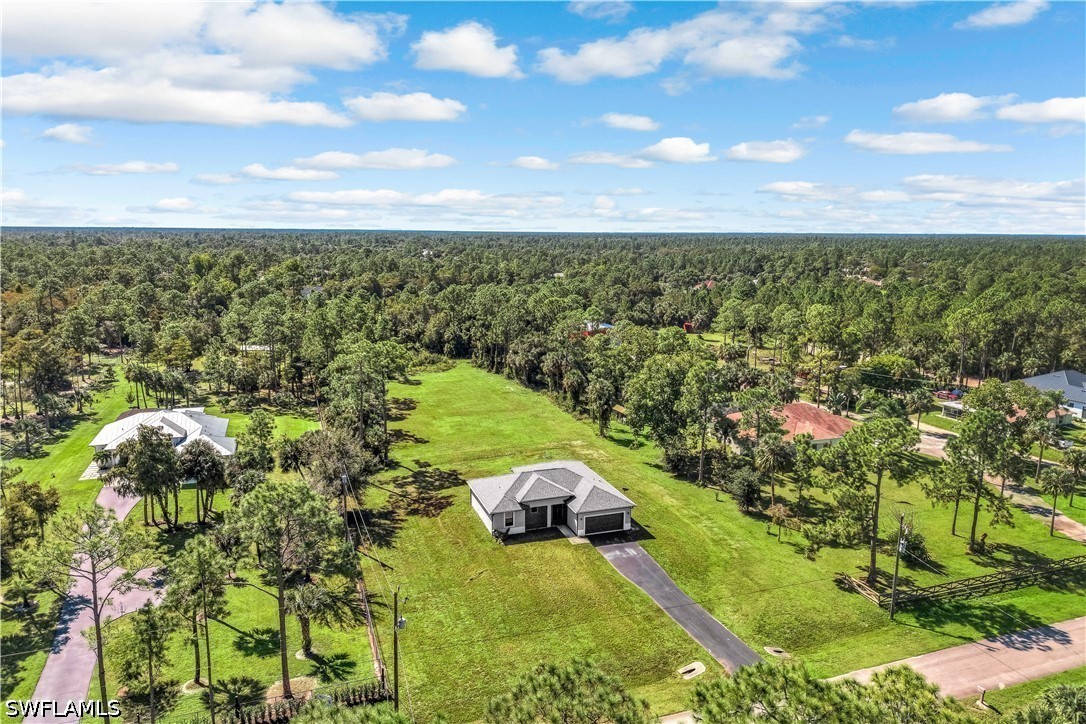 AerialView