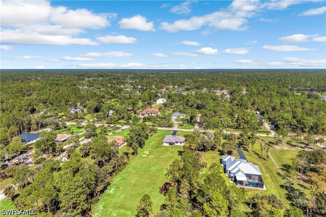 AerialView