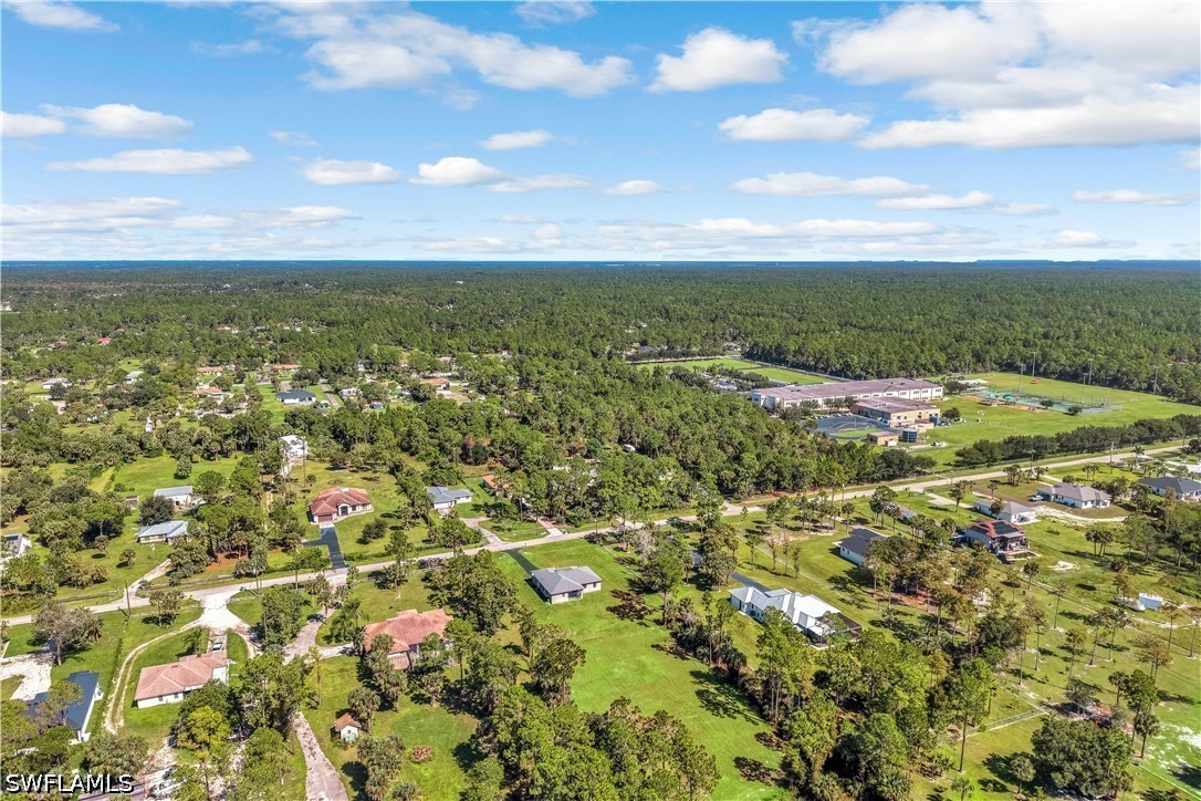 AerialView