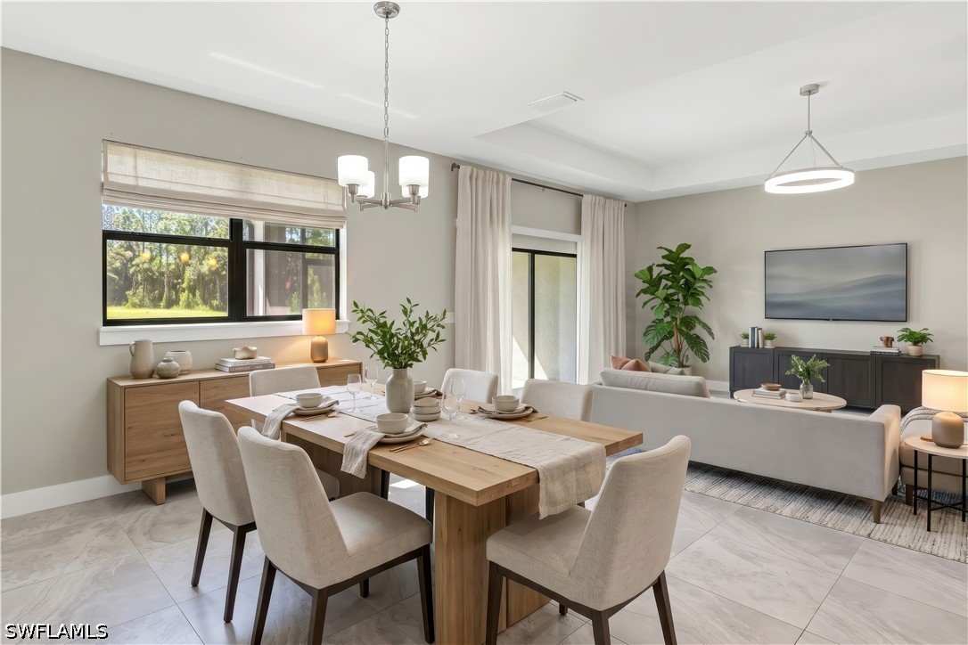 DiningArea