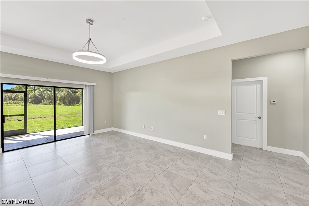 2830 12th, Naples, FL 34117