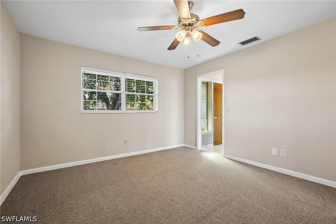 5220 10th, Cape Coral, FL 33914