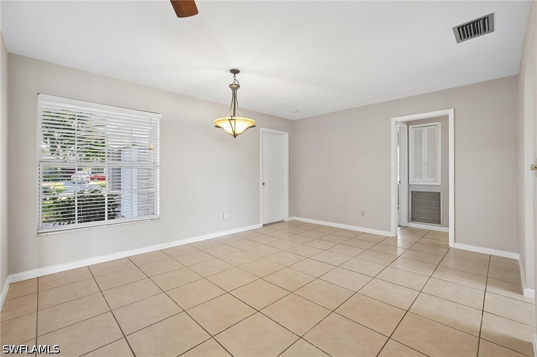 5220 10th, Cape Coral, FL 33914
