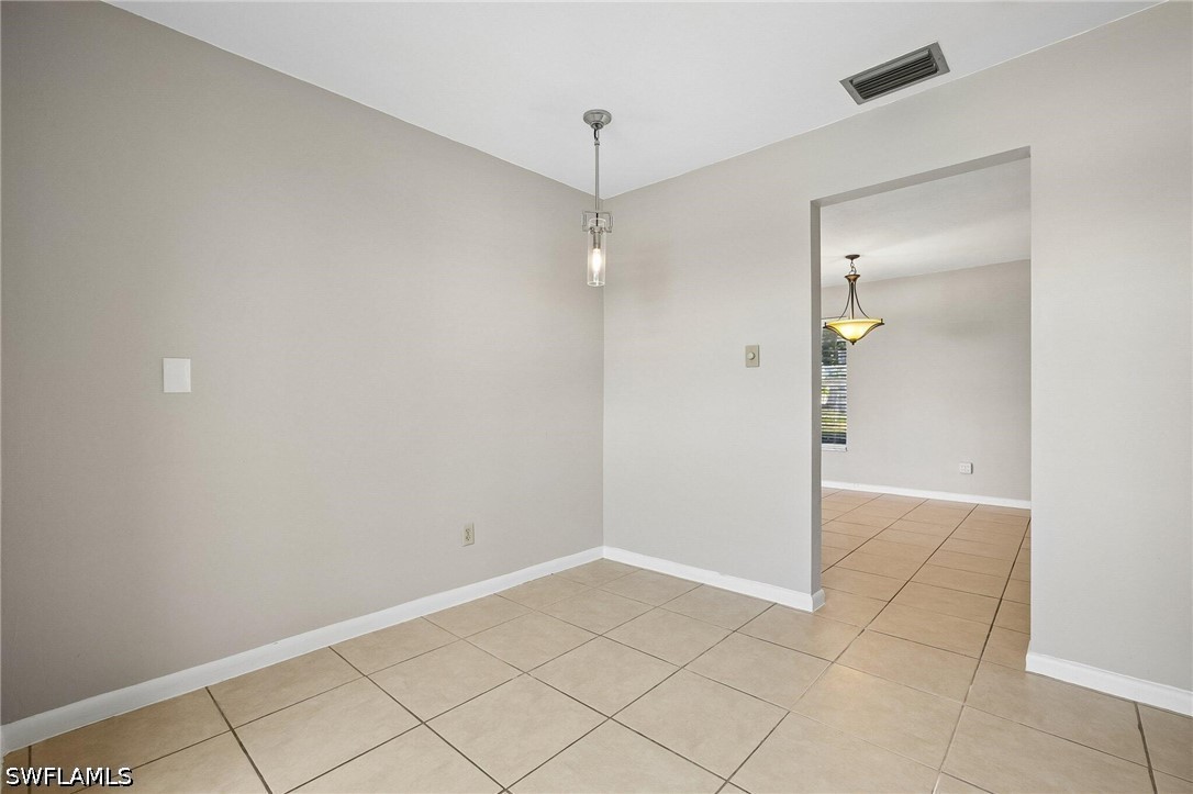 5220 10th, Cape Coral, FL 33914