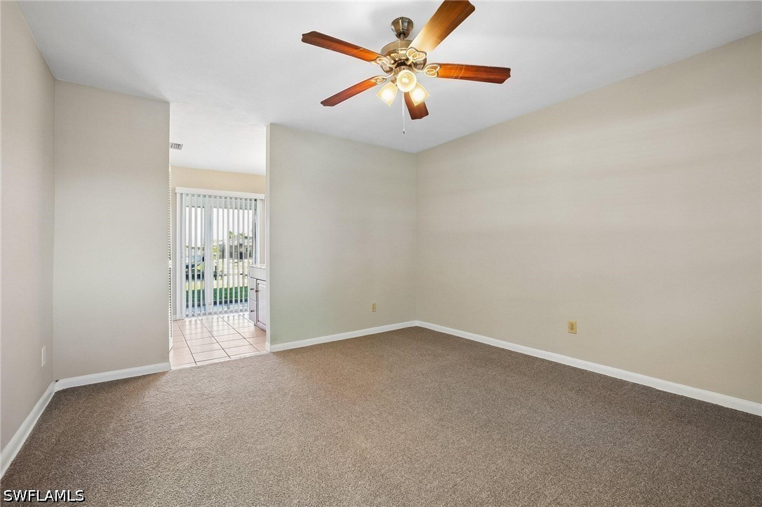 5220 10th, Cape Coral, FL 33914