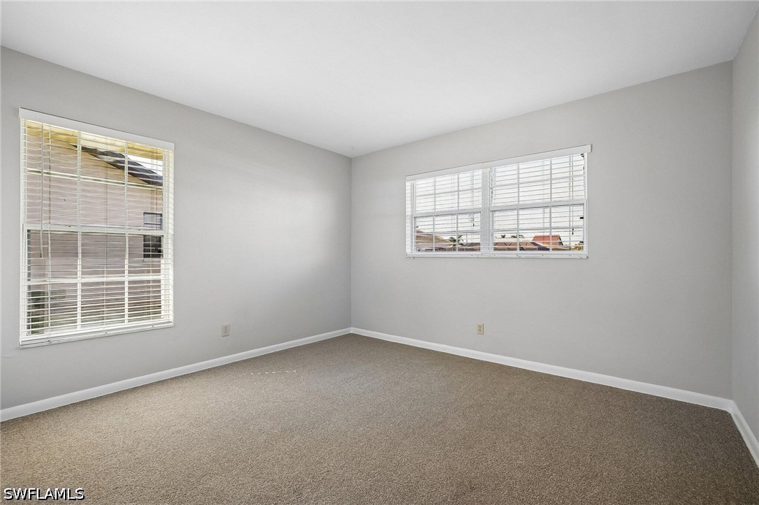 5220 10th, Cape Coral, FL 33914