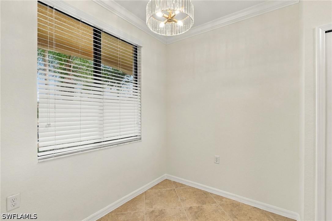 17951 Bonita National Unit 424, Bonita Springs, FL 34135