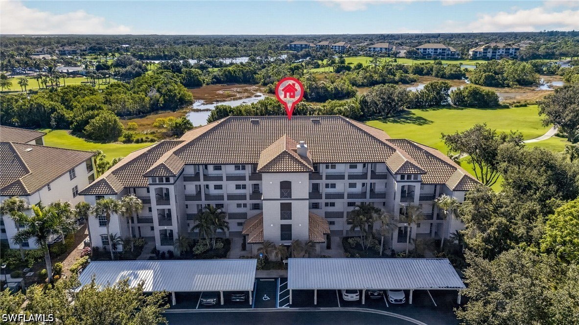 AerialView