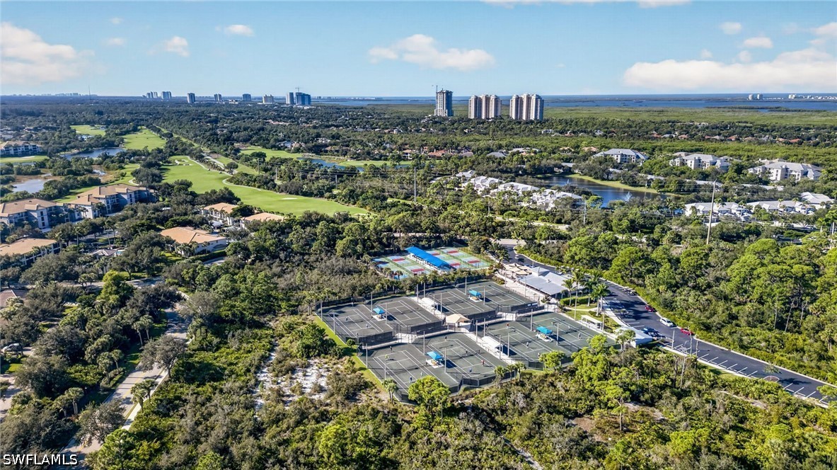 AerialView