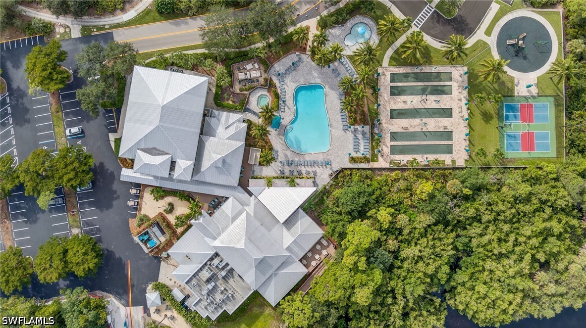 AerialView