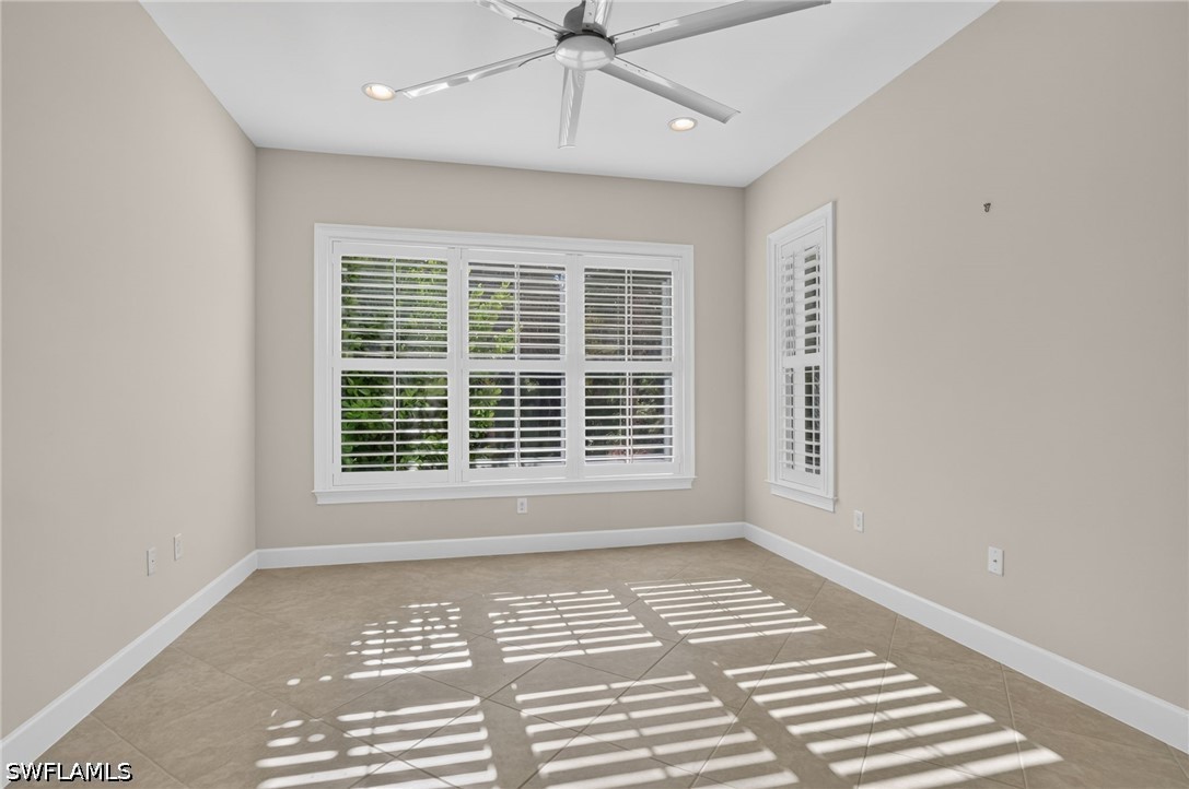 PrimaryBedroom