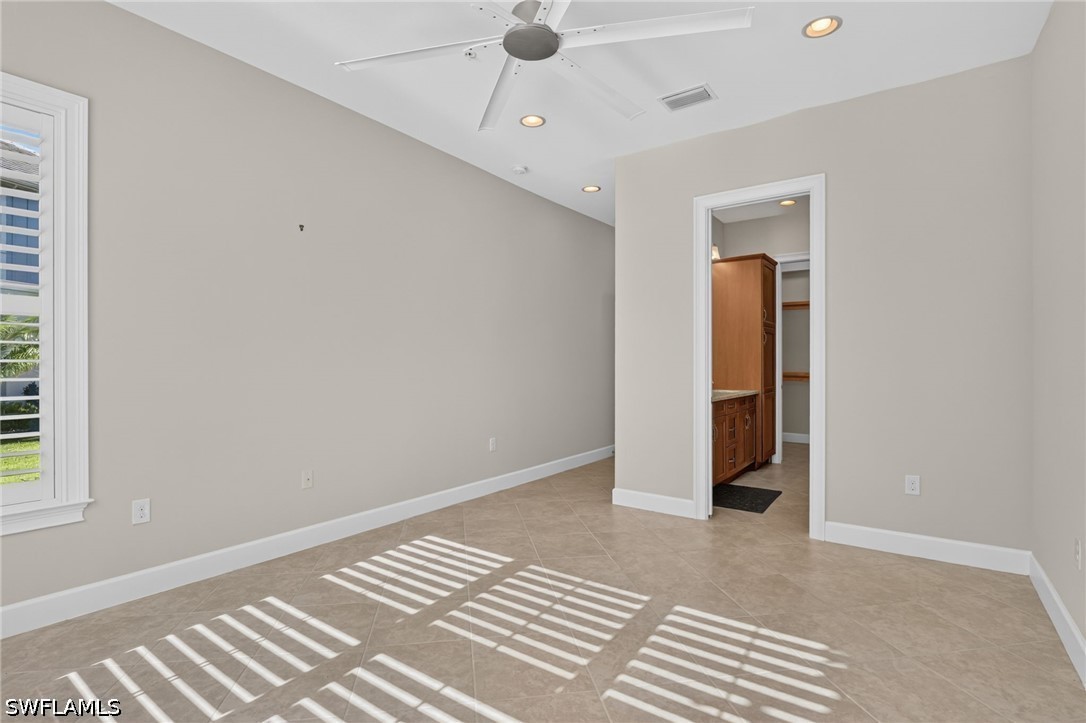 PrimaryBedroom