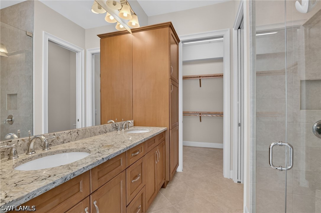 PrimaryBathroom