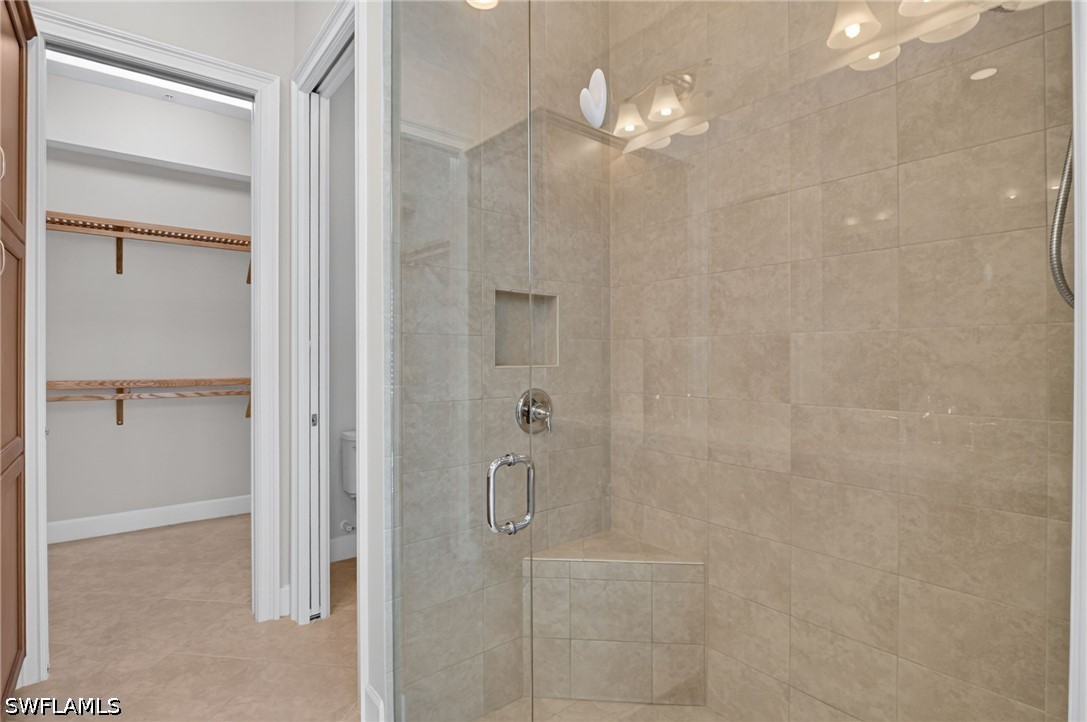 PrimaryBathroom