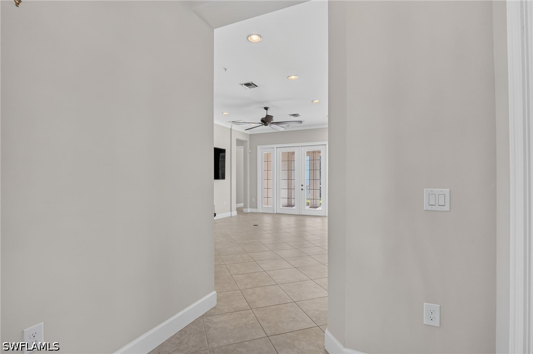 6552 Dominica Unit 101, Naples, FL 34113