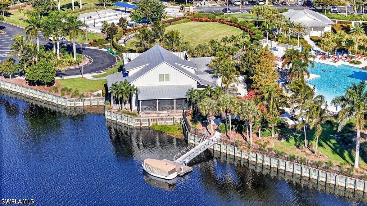 AerialView