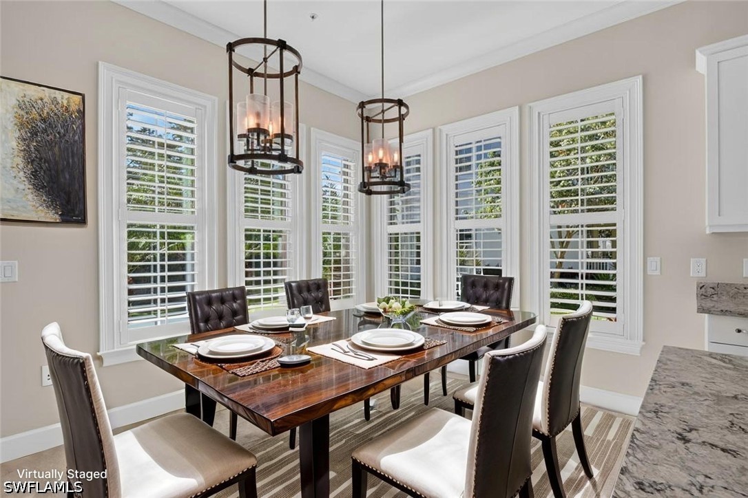 DiningArea