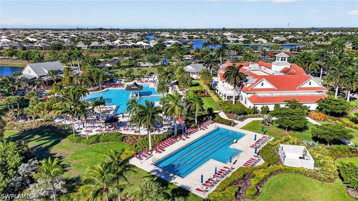 AerialView