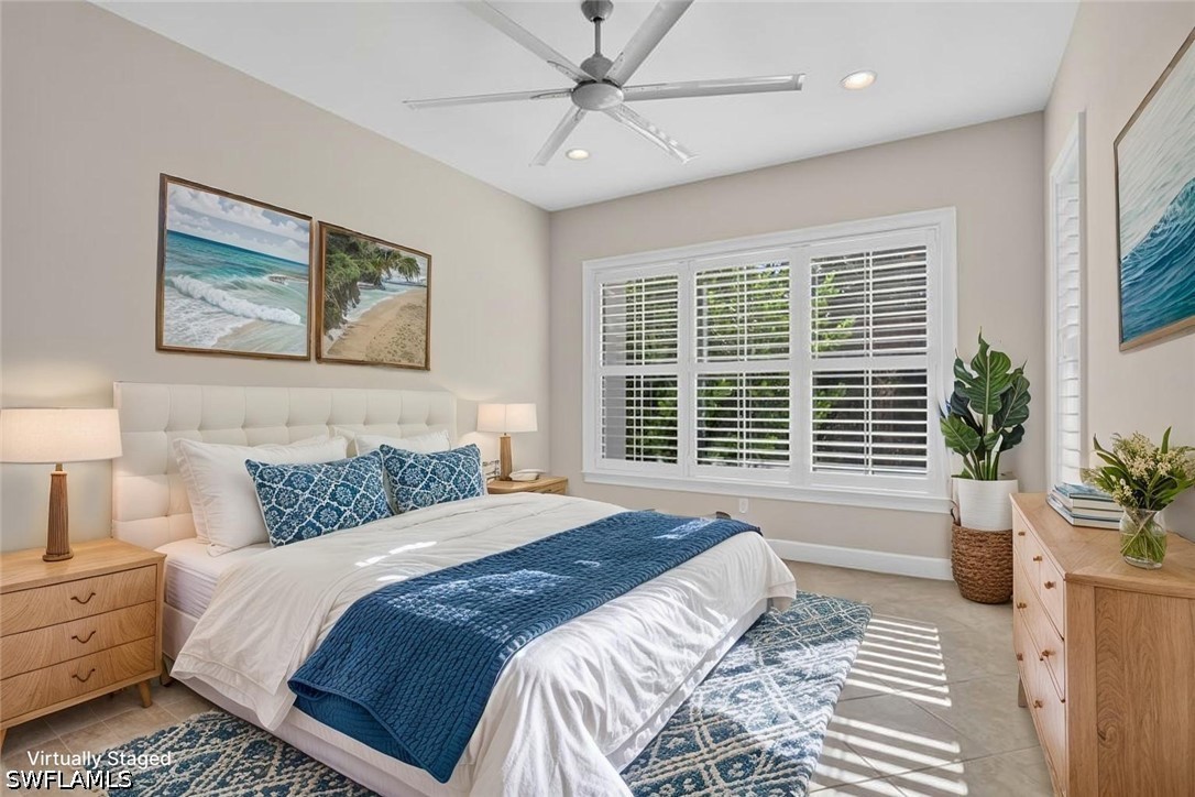 PrimaryBedroom
