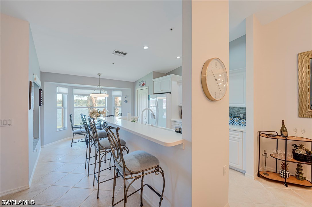 BreakfastArea