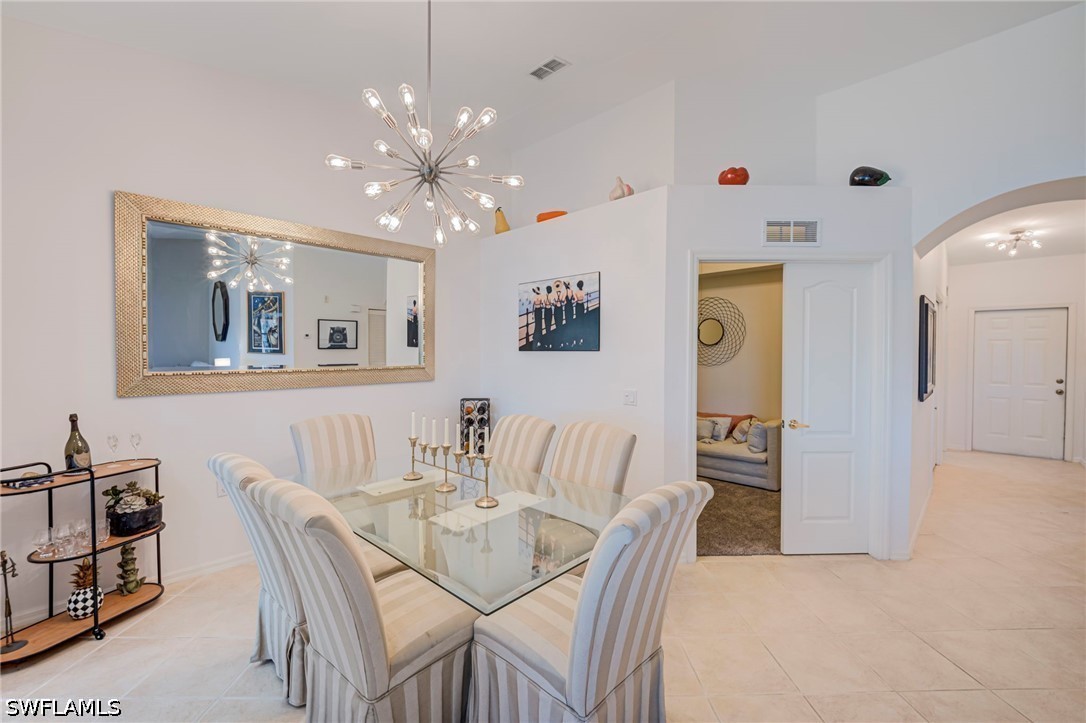 DiningArea
