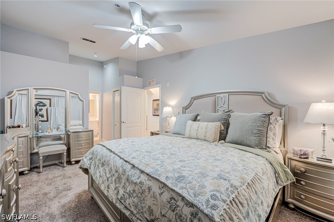 PrimaryBedroom