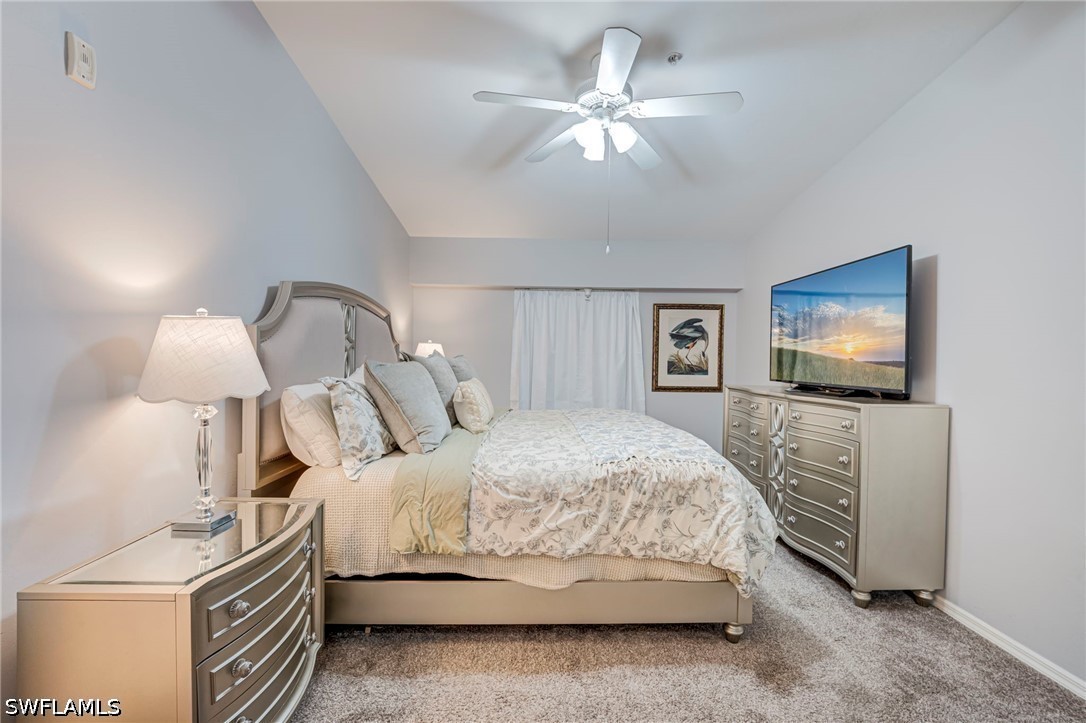 PrimaryBedroom