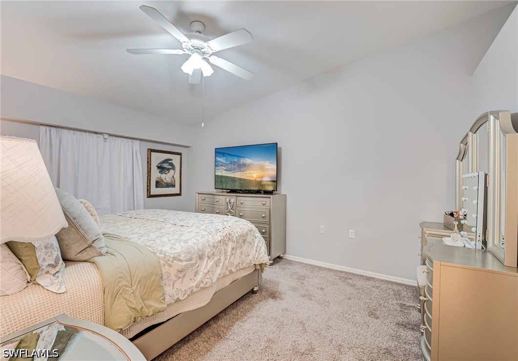 PrimaryBedroom