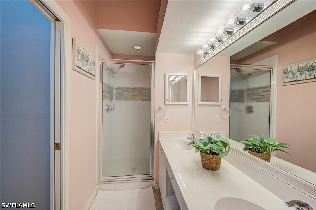 PrimaryBathroom