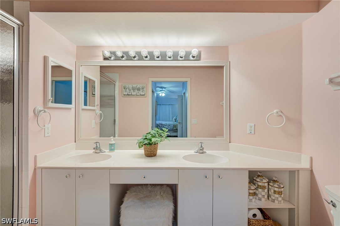 PrimaryBathroom