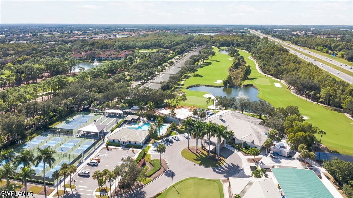 GolfCourse
