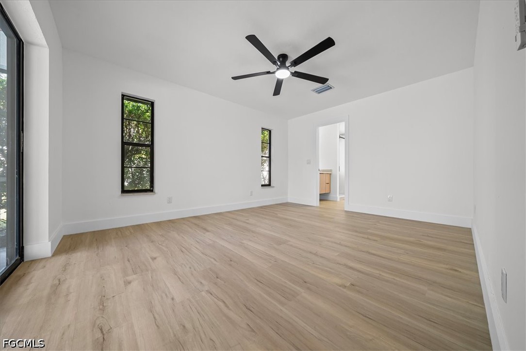 18906 Cypress View, Fort Myers, FL 33967