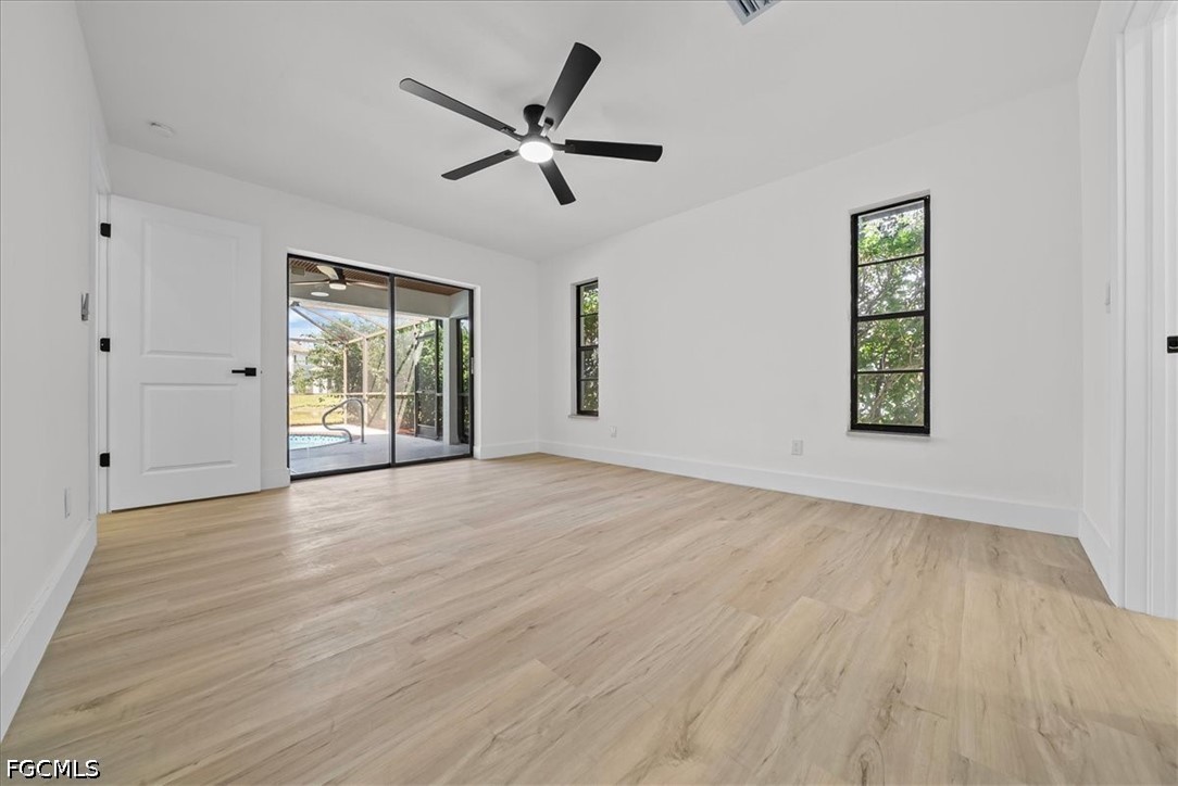 18906 Cypress View, Fort Myers, FL 33967