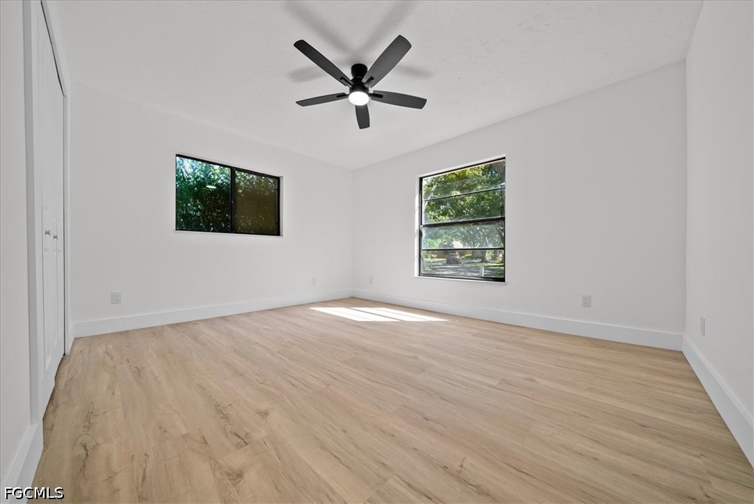 18906 Cypress View, Fort Myers, FL 33967