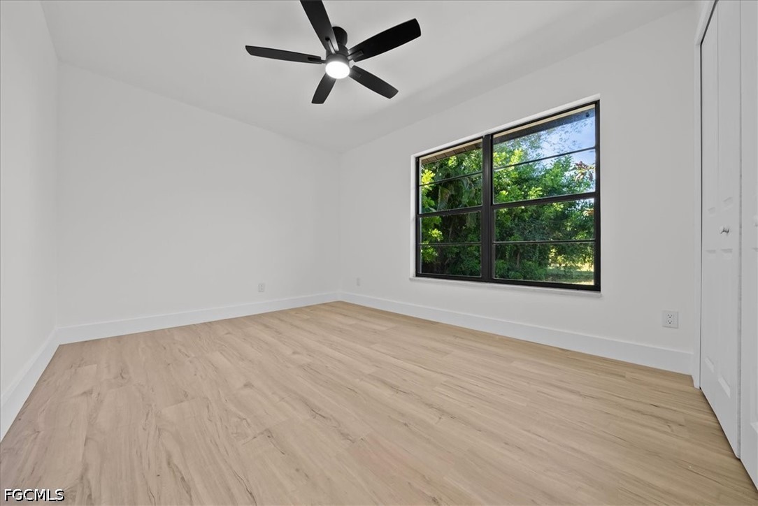 18906 Cypress View, Fort Myers, FL 33967