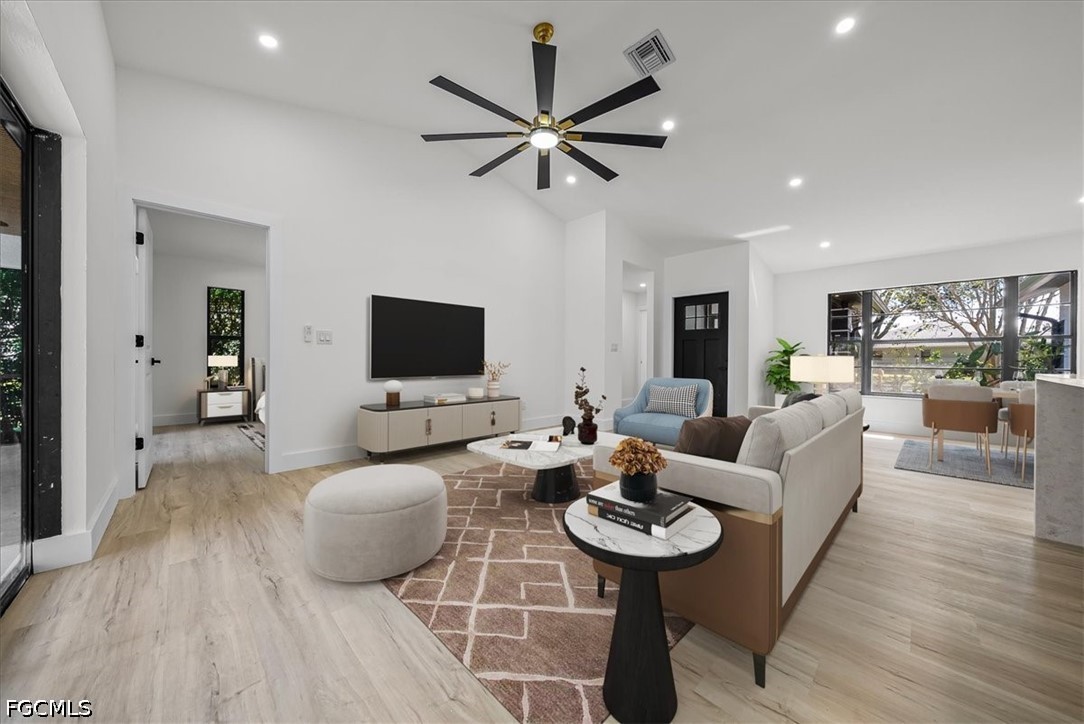 LivingRoom