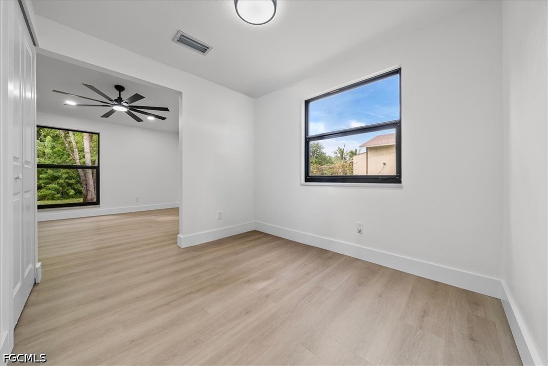 18290 Columbine, Fort Myers, FL 33967